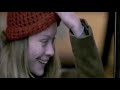 The most ita (il ponte) film completo con sottotitoli in