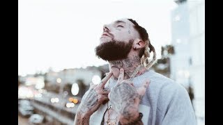 BOOLIN WITH THE $UICIDEBOY$