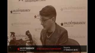 Как выбрать машинку для стрижки волос Валерий Баранов - Просто о Сложном.