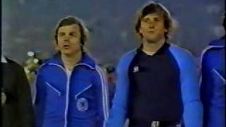 3eN5NoYCKwA Video Image
