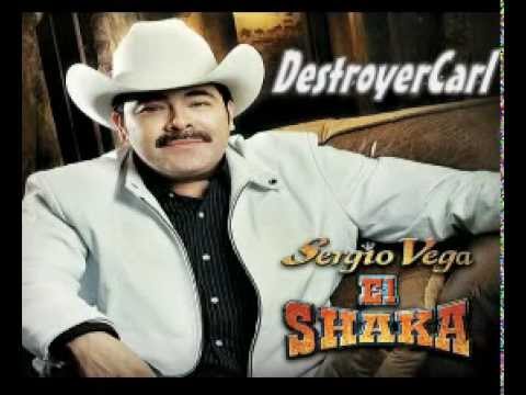 y como es el sergio vega youtube y como es el sergio vega youtube