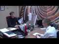 Бизнес-Автопилот (Кир Ященко, Олег Иванчихин - Издательство Info-DVD) Бизнес-Автопилот (Кир Ященко, Олег Иванчихин - Издательство Info-DVD)