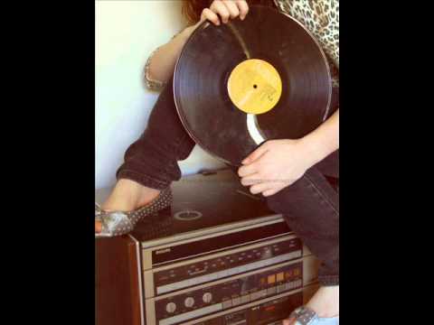 Born In 1931 (Original Mix)-Horatio & Freakme .wmv