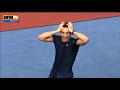 Renaud Lavillenie bat le record du monde de saut à la perche à 6,16 mètres - 15/02