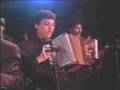 Diomedes Diaz - Titulo De Amor Diomedes Diaz - Titulo De Amor