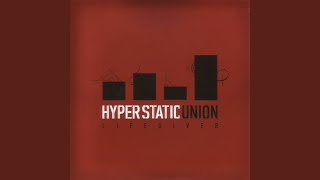 Watch Hyper Static Union Chariot video