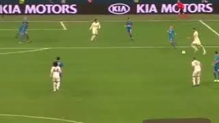 3eQn4ACDH48 Video Image