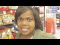 "Chips & A Harlem Shake" Miss P "Untitled Foolery" #40