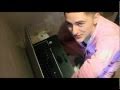 Whitebo - (Wanked) All Over The House (Skepta Parody)
