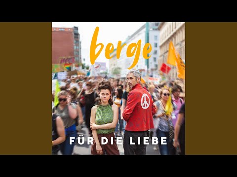 Kein Grund Für Krieg Video