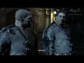 Batman: Arkham City Armored Edition - Wii U Walkthrough - Catwoman Episode 1