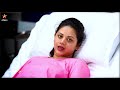 Naam Iruvar Namakku Iruvar | 19th to 22nd December 2018 - Pro...