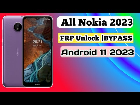 2023| Fixed Google Play Services |ANDROID 11 FRP BYPASS 2023| Fixed Google Play Services |ANDROID 11 FRP BYPASS