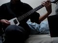 For The Fallen Dreams Cover