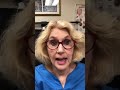 Eustachian Tube Balloon Dilation/Sinus Surgery 6weeks ago and doing well