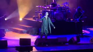 Bienvenue Chez Moi - Florent Pagny Théâtre Antique De Vienne 2023