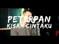 Peterpan - Kisah Cintaku [Cover by Second Team]