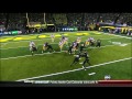 The Fish Report: Oregon's New "Sweep Read"