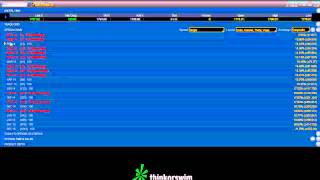 Watch Profits Stuck video
