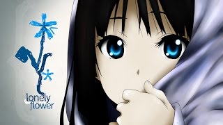 ? Top 5 Black Haired Anime Girls ?