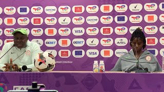 3eWnaIftmqA Video Image