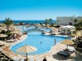 Egitto Sharm El Sheikh Sea Club Resort galadriel viaggi Pieve di Soligo 00390438842829