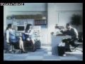 The House Of The Dead 2 - The House of the Dead 2 japanese commercial