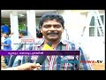 Mohanlal S New Film Drushyam Location Report images Mohanlal S New Film Drushyam Location Report