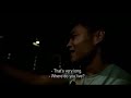 image Singapore Ghosts Stories Mysteries Strike 12 With English Sub 02