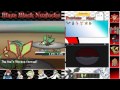 Pokemon Blaze Black NUZLOCKE Challenge - Part 16: Leader Clay + Devious Bianca!