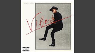 Watch Theophilus London Smoke Dancehall video