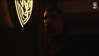 3eYm0ROH7tk Video Image