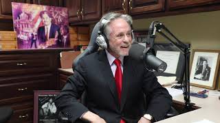 Episode 79: Steps To Derail A Grand Jury Investigation