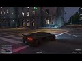 GTA ONLINE TOGETHER #032: Titan-Unglück über Sandy Shores [LET'S PLAY GTA V]