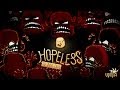 Hopeless: The Dark Cave - Official Launch Trailer