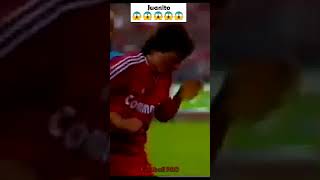 3eZrrJMZwzk Video Image