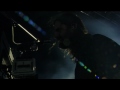 Miike Snow - Silvia, Live From Coachella, April 14, 2012