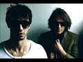 Infinity ink- Infinity (ORIGINAL MIX)