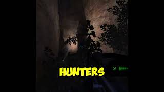 Halo Marines & Odst Legendary Difficulty Halo