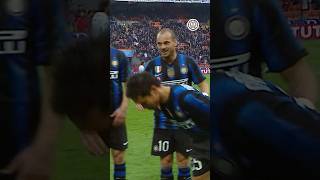 3ea8_JZgO-0 Video Image