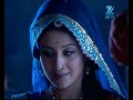 Jodha Akbar Episode 171 February 11 2014 Full Episode