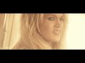 Carrie Underwood Smoke Break images Carrie Underwood Smoke Break