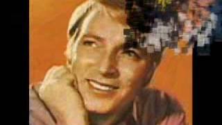 Watch Frank Ifield Call Her Your Sweetheart video