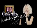 Nobody's Fool - Cinderella (Alyona cover)