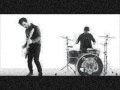 Royal Blood - I Only Lie When I Love You Mp3