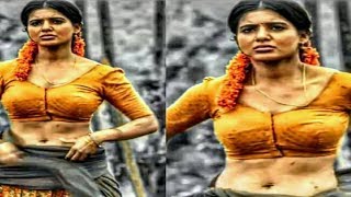 Funny adult memes #part 10||for funny||only legends will find it|| Jingle Bells