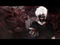 Nightcore - The Only One (Nino Summer) Nightcore - The Only One (Nino Summer)