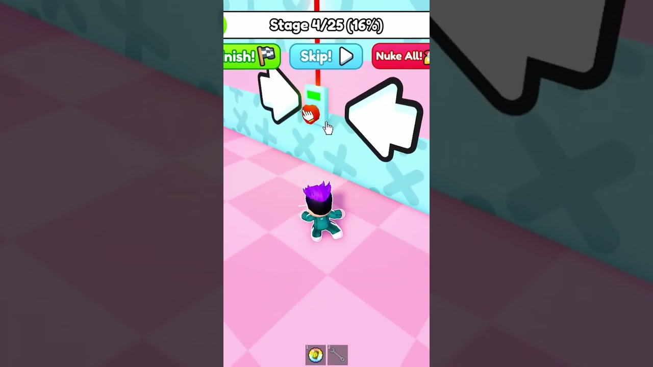 #roblox to Gugu #roblox to Gugu