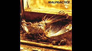 Watch Malpractice We Become One video