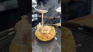 Mofongo